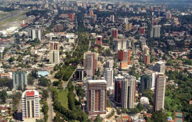 Para 2016 las autoridades prevén una recaudación total de 7,039.26 millones de dólares/Cortesía.