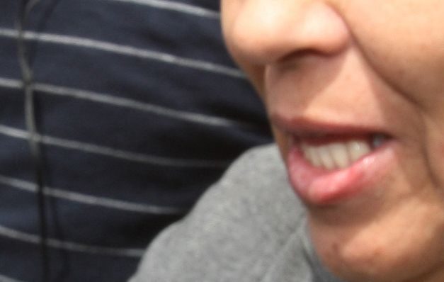 'El Chapo' Guzmán lanza campaña mediática 