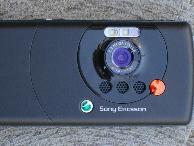 Amazon lanza  equipos para impulsar el uso de su asistente personal, Alexa 