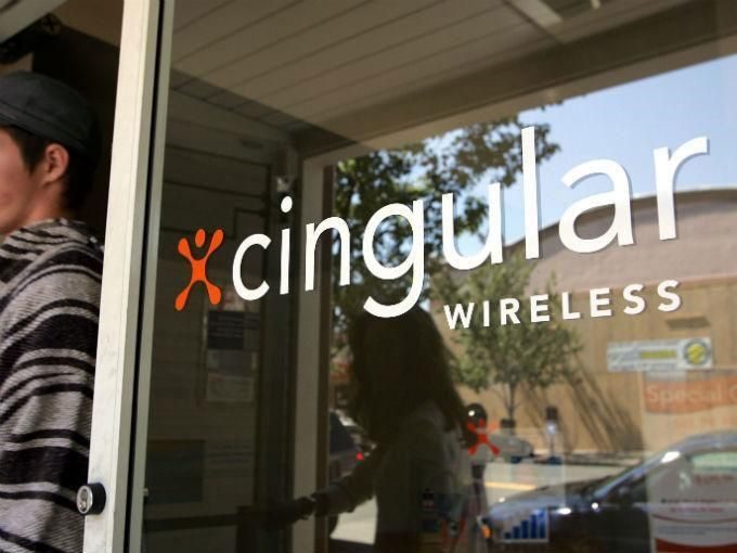 Amazon lanza  equipos para impulsar el uso de su asistente personal, Alexa 