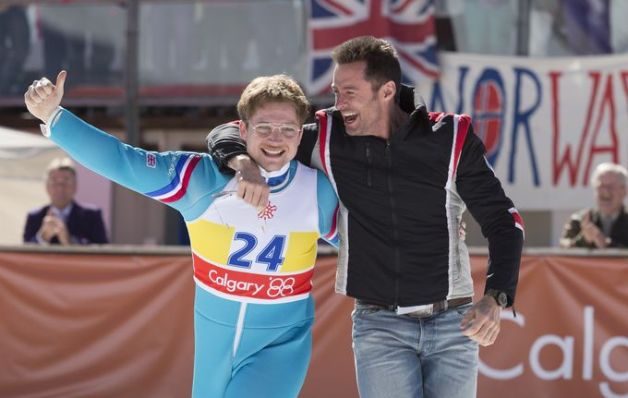 La grabación de la película se ejecutó en Alemania. 