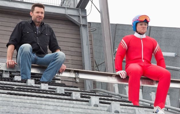 ¿Cómo nació la película?