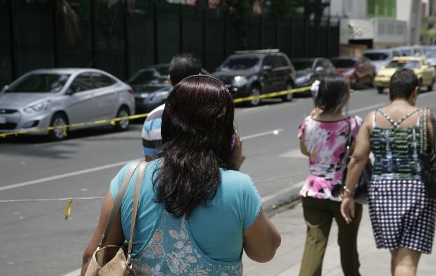 Hace cuatro años entró en vigencia la portabilidad numérica. /Archivo