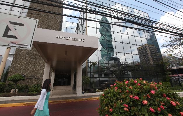 Correo enviado por el fiscal Preet Bharara, al Consorcio Internacional de Periodistas de Investigación, solicitando su cooperación ante la apertura de un proceso criminal por los "papeles de Panamá"  / Archivo