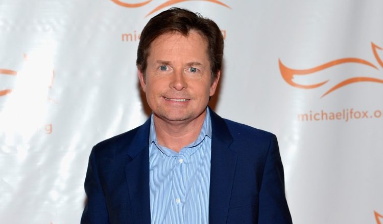 La salud del actor Michael J. Fox estaría empeorando debido a la enfermedad de Parkinson que padece desde 1991.