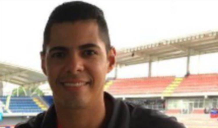 Renovación 