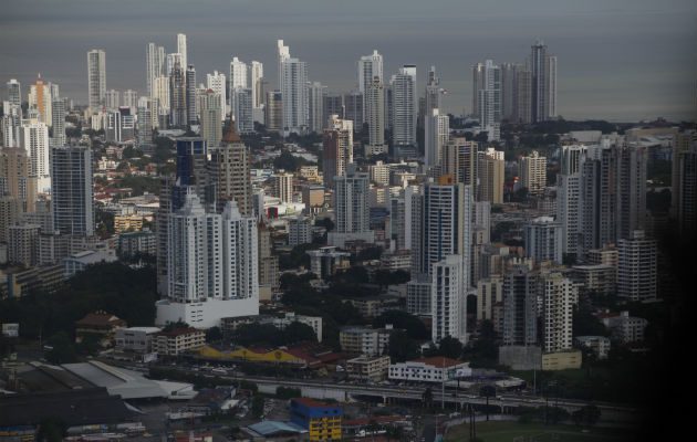 Panamá tendrá que cerrar "un número de acuerdos internacionales" para el intercambio bilateral/Archivo.