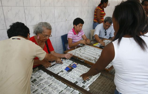 Foto/Archivo
