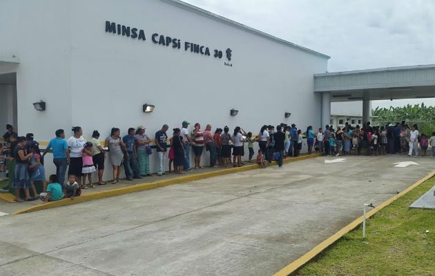 Foto: Leonardo Machuca.