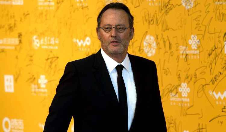 La presencia de la industria cinematográfica nacional en el Festival Internacional de  Cannes rindió frutos. Grandes proyectos están en puerta.