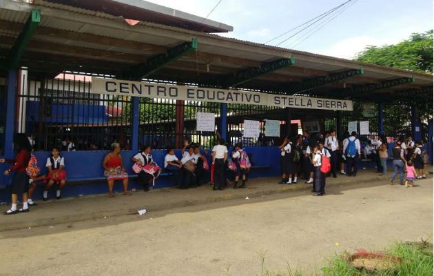 Foto: Raimundo Rivera