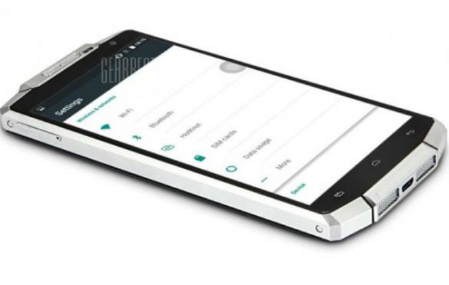 Los celulares son de alto consumo en la población panameña/Archivo.
