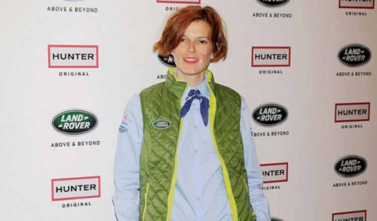 Bimba aseguró en 2015 que tenía muchos proyectos. /Foto Archivo