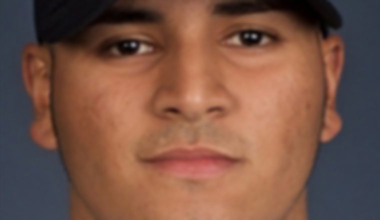 Diamondbacks de Arizona - Anfernee Benítez: Tras cuatro temporadas en las ligas de nivel Rookie, el aguadulceño de 20 años registra marca perdedora de 1-2, con un promedio de carreras limpias aceptadas de 4.50 con 15 episodios completos de labor.
