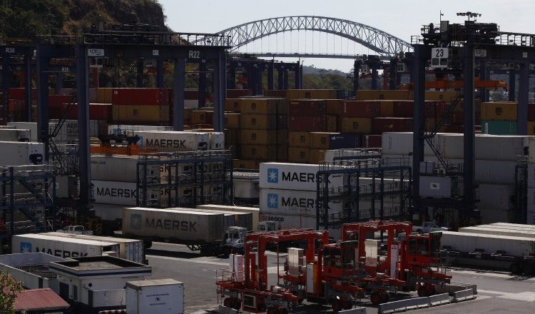 Expertos consideran que Panamá debe empezar ya a aplicar los planes y proyectos existentes. /Foto Archivo