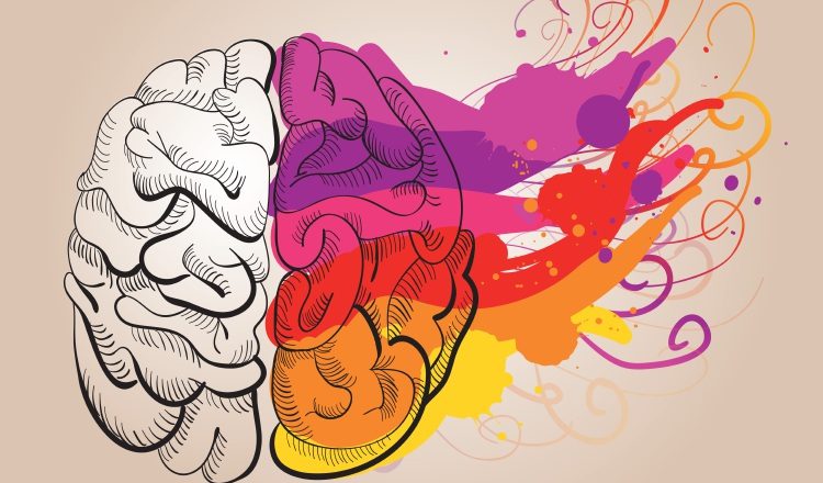 Ilustración por: Lake House Recovery Center
