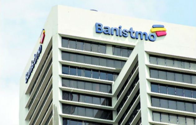  Global Finance es una compañía que cuenta con 29 años de experiencia ofreciendo análisis/Cortesía.