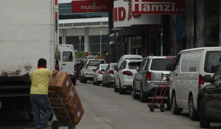 Textiles y calzados gravados por Colombia proceden de China Archivo 