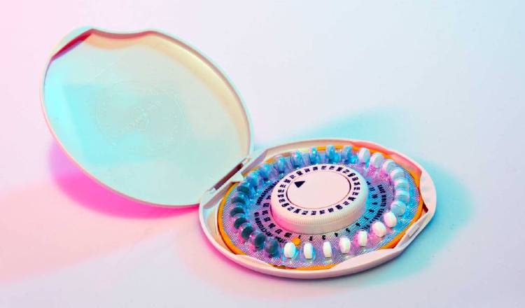 En Panamá ya existe esta pastilla desde hace cinco años. Su uso con regularidad puede traer severas consecuencias para el organismo. /Foto: Elizabeth Renstrom