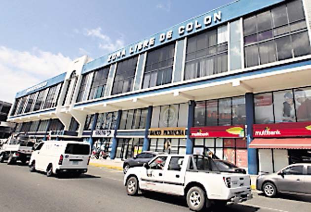 Desaceleración económica sigue acentuándose en las actividades