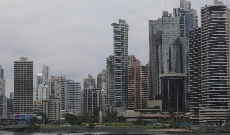 El escándalo Mossack Fonseca puso al país nuevamente en una difícil situación y lo obliga ser más transparente, según expertos. /Foto Archivo