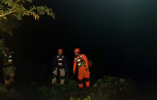 @donderisja  @Sinaproc_Panama 