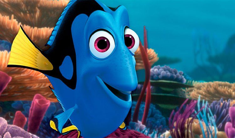 Logros. Criar este tipo de peces en acuarios puede ayudar a un repunte de la industria  acuicultura  en Florida. /Foto latercera.com