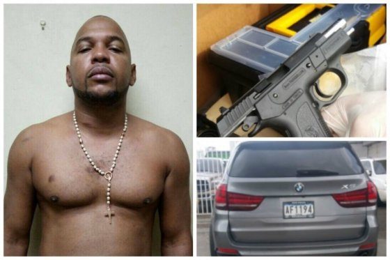 Tomada de @elespectador 