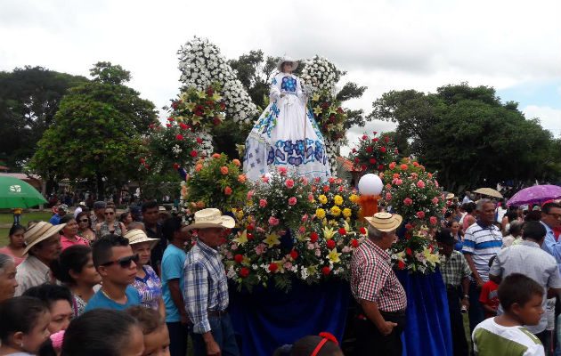 Foto: José Adames. 