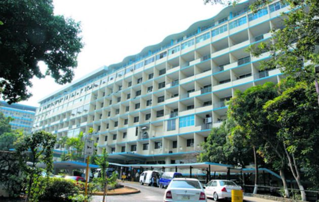 La afiliación voluntaria para garantizar la prestación de jubilación está clasificada en siete categorías/Archivo.