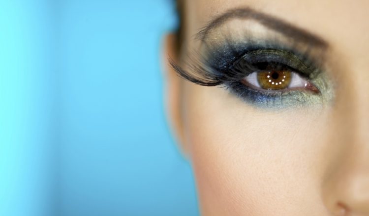 Un nuevo estudio realizado  en Suecia revela que el color de los ojos determina la personalidad. ¿Qué dicen los expertos?