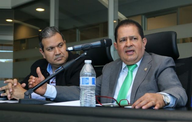 Foto/Asamblea Nacional