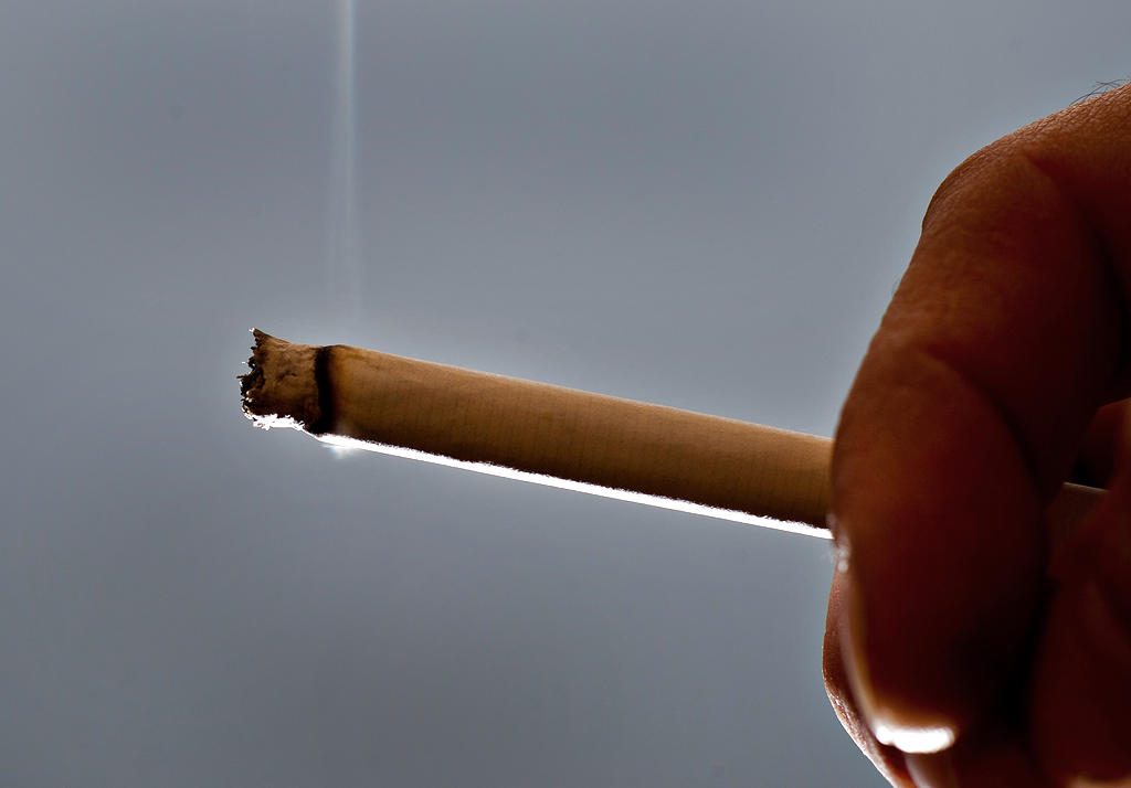 Foto/Ilustrativa