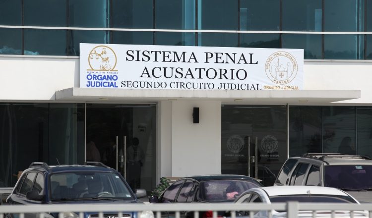 El nuevo modelo se basa en procedimientos orales, a diferencia del anterior que eran escritos. /Foto Archivo 