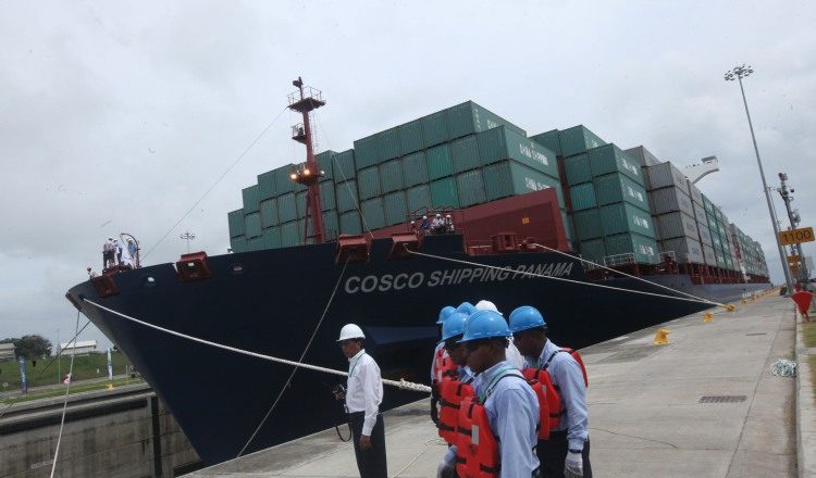 Aumentan las expectativas ante nuevas vacantes que podrían surgir. /Foto Archivo