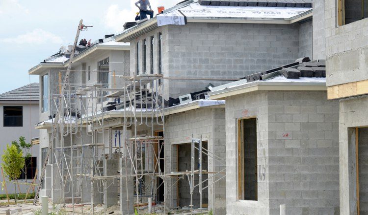 El nivel de interacciones con inversores "se estaría duplicando". /Foto EFE