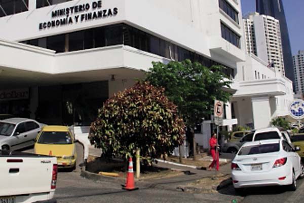 Presupuesto del 2017 podría no llegar a la meta planteada