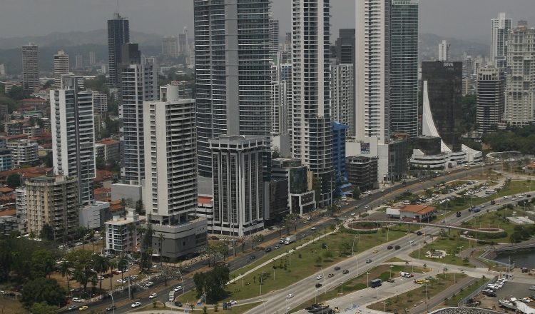 La economía del país se ha visto afectada. /Foto Archivo 