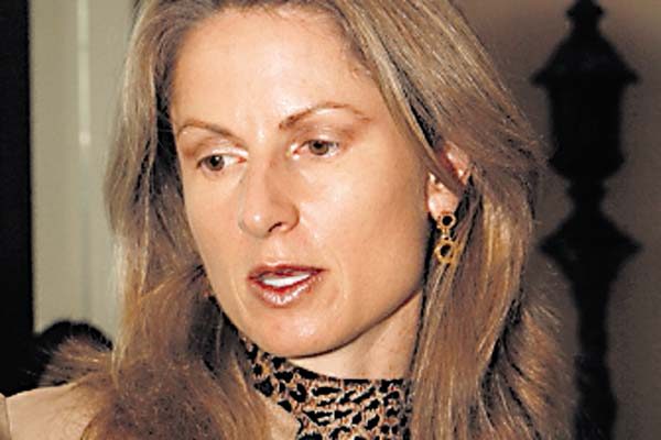 Falla jerárquica en el sector de educación