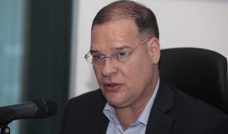 Su rol en la Asamblea ha sido mantener el control del Gobierno. /Foto Archivo