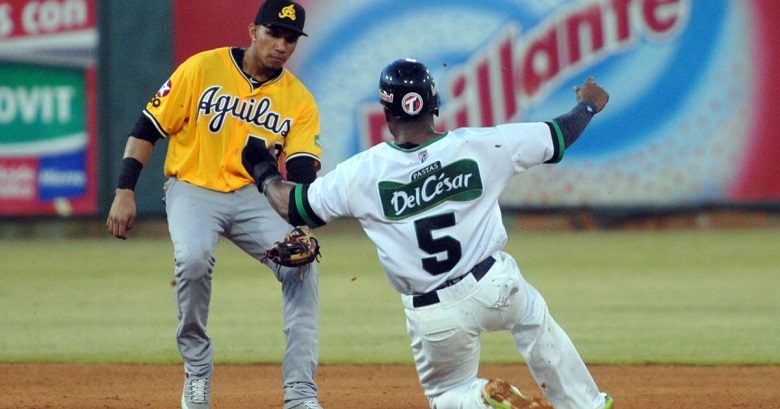 Johan Camargo./ Cortesía yosoylena.com