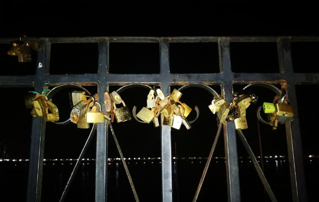 Foto/Mellibeth González