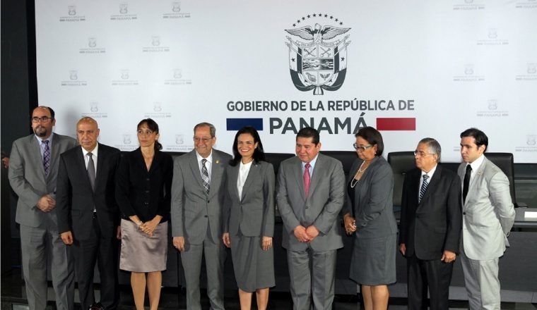 La comisión obtendrá recursos del presupuesto del Estado, cooperación internacional o donaciones. /Foto Cortesía