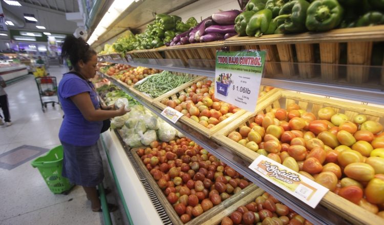 Esta semana, la Comisión de Ajustes de Precios debe emitir un comunicado sobre esta medida. Archivo
