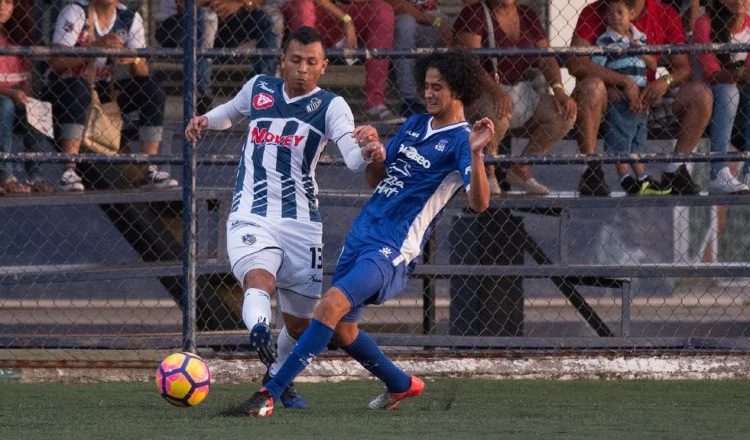 Foto:Cortesía de LPF