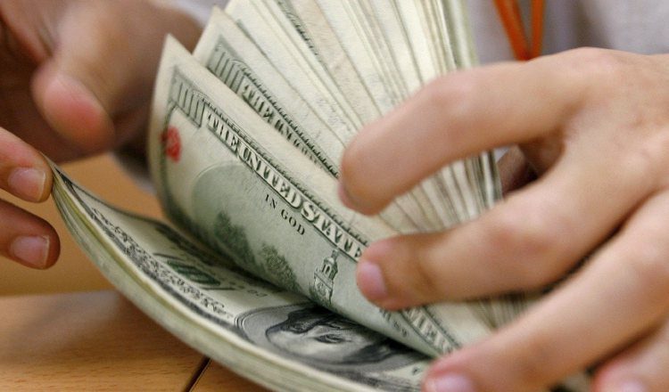 $34 millones para mejoras Efe