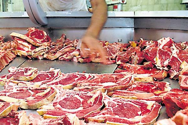 Resaltan potencial de crecimiento de Paraguay