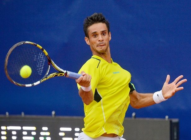 Dutra tiene buenos recuerdos de Panamá.