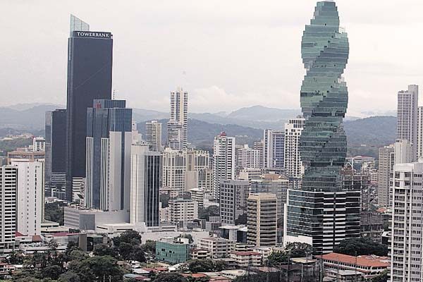 MEF argumenta que  no se trata de una “lista negra”, sino de un reporte interno. /Foto Archivo