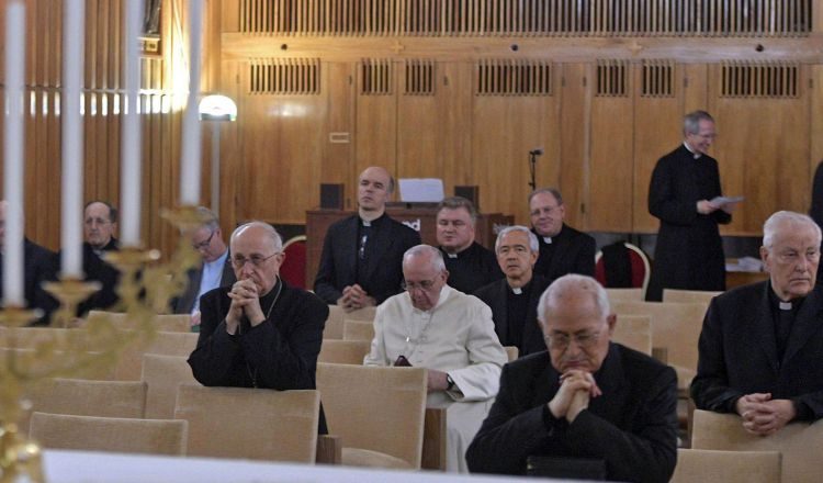 Se espera que el papa Francisco visite Milán el 25 de marzo. /Foto AP